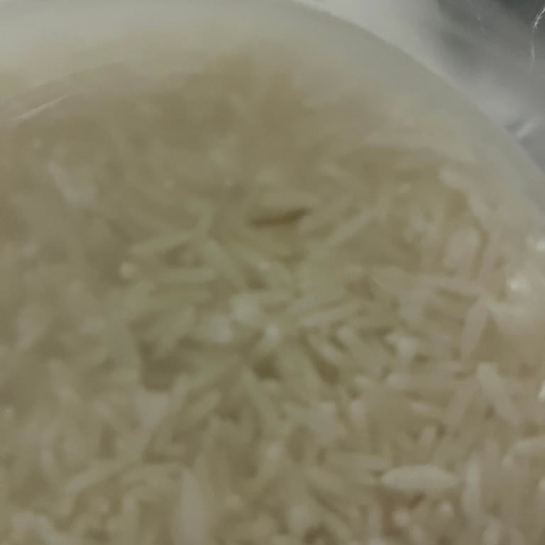 A101 Milas Şubesinde Ovadan Pirincinde Kurt Ve Kötü Koku, Sağlık Riski