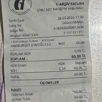 Çalışanın Bağırarak Müşteriyi Küçük Düşürmesi