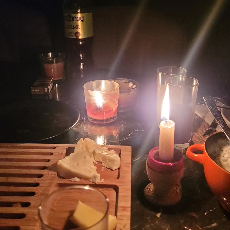 Yağmurda Tekrarlayan Elektrik Arızası Ve Kalıcı Çözüm Gereği