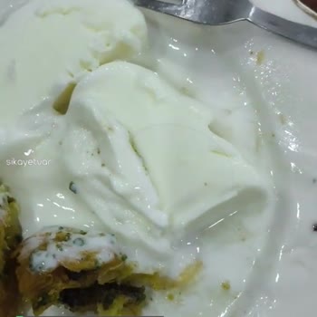 Koop Market Dondurmasından Kıl Çıkması