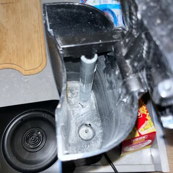 Kirli Ve Kırık Çay Sever Ürünüm Tekrar Geldi Müşteri Desteği Cevap Vermedi