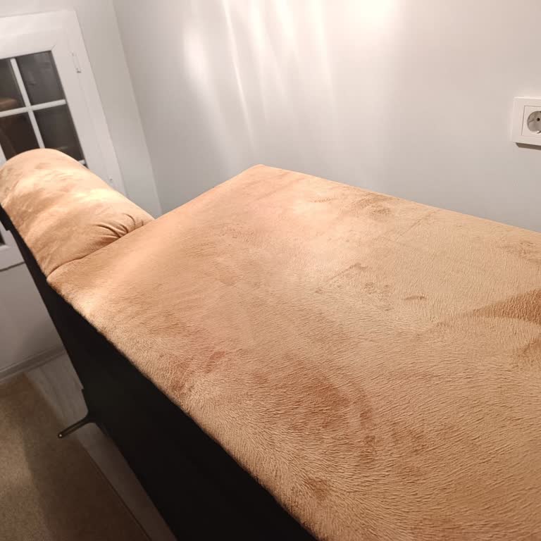 Defolu Köşe Parçası İçin İndirimli Satış Talebine Yanıt Bekleniyor