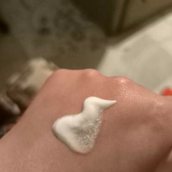 Bioderma Güneş Kremi Kıvamı Ve Kokusu Bozuk, Orijinallik Şüphesi