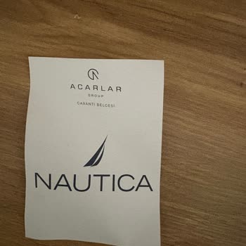 Garanti Süresi Yanıltması Ve Deformasyonlu Çanta İade Reddi