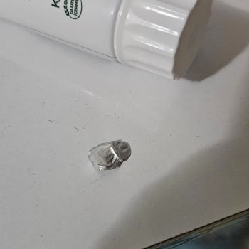 Keskin Ambalaj Folyosu Elimi Derin Kesti, Tasarım İncelemesi Ve Telafi Talebi