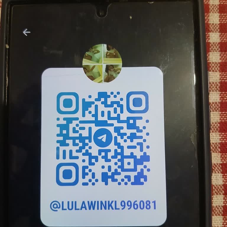 İzinsiz Açılan Telegram Hesabı Kişisel Mahremiyetimi Ve İtibarımı Zedeledi