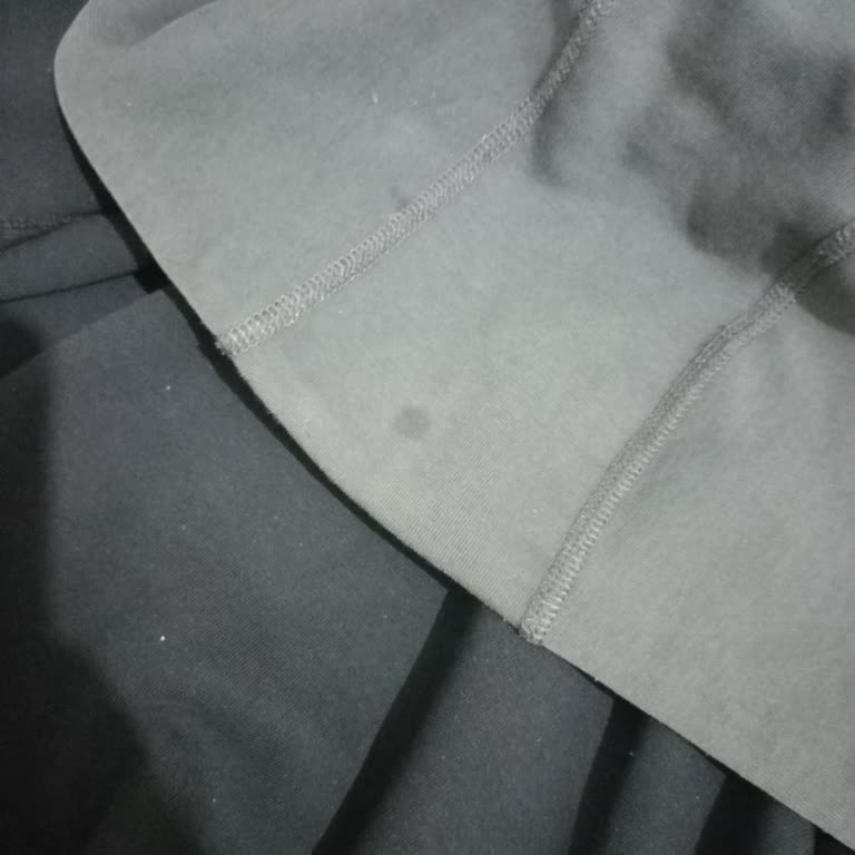 Görseldeki Yazısı Olmayan Şapka İçin Değişim Ve İade Talebi