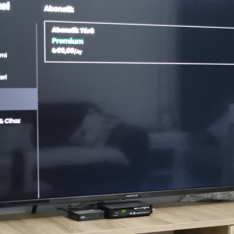 Üyelik İptali Sorunları Çözülmedi Ve Kullanıcı Hayal Kırıklığı Yaşıyor