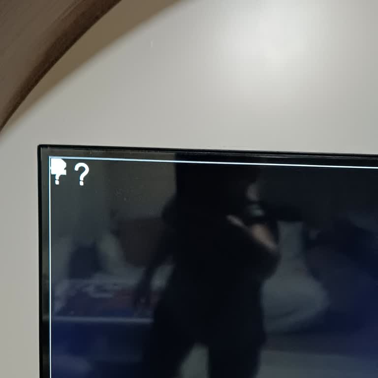 Philips Televizyonumda Tivibu Go Açılmıyor Ve Acil Çözüm Bekliyorum