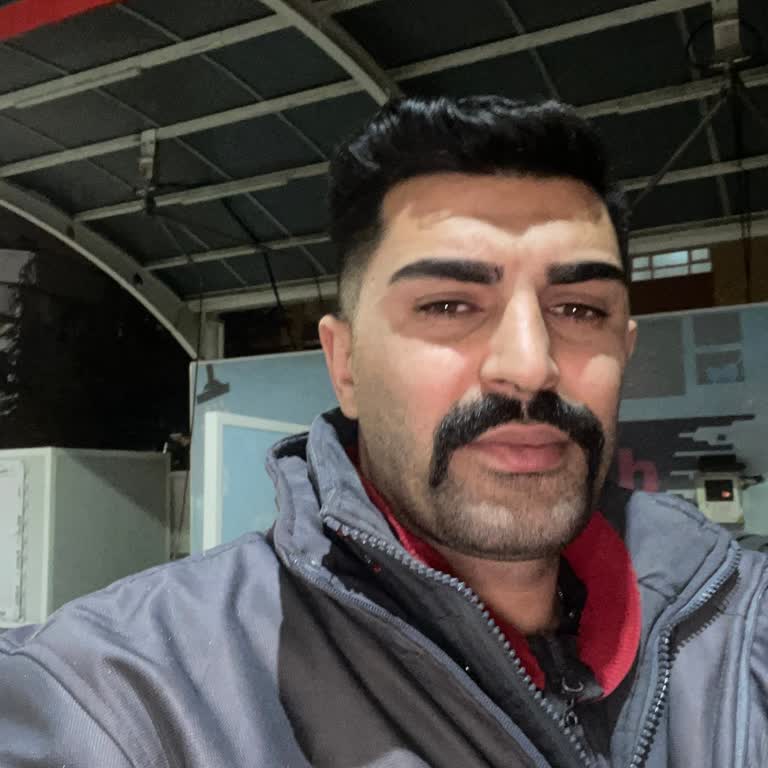 Bozuk Telefon Nedeniyle Hatalı Fotoğraf Çekimi Ve Hesap Askısı