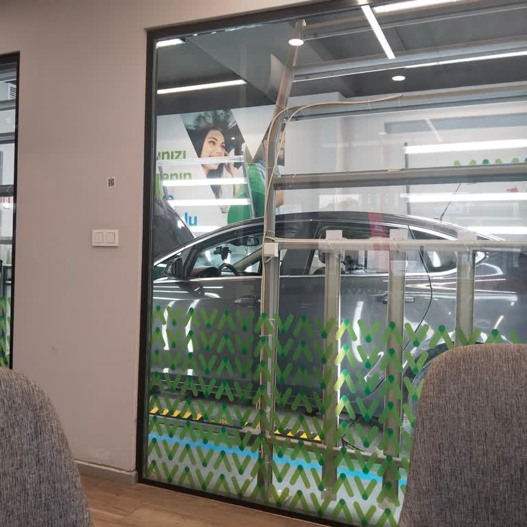 Vavacars’ta Online Fiyat Aralığı Gerçek Tekliften Çok Düşük