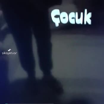 Philips TV /Tivibu Go Açılmıyor