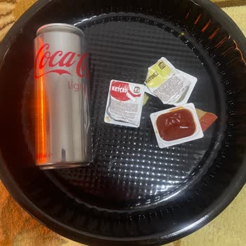 Yanlış Ve Eksik Siparişte Müşteri Hizmetleri İade Reddi