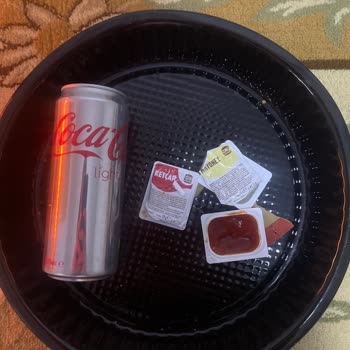 Yanlış Ve Eksik Siparişte Müşteri Hizmetleri İade Reddi