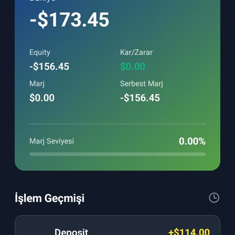 Cep Portföy Hisse Robotundan Sürekli Arama Ve Yanıltıcı Yatırım Vaadi