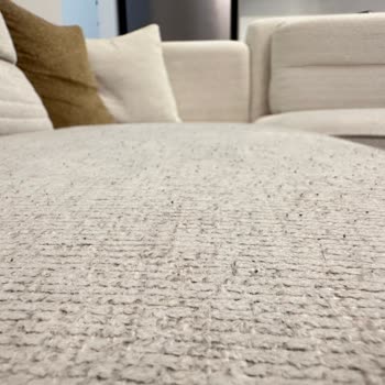 İstikbal MASKO Koltukta Hızlı Tüylenme Ve Garanti İhmaline Karşı Şikayet