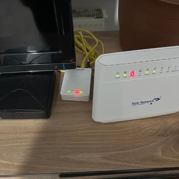 Kesintili İnternet Ve Tivibu Hizmeti İçin Acil Çözüm Ve Geriye Dönük İndirim Talebi