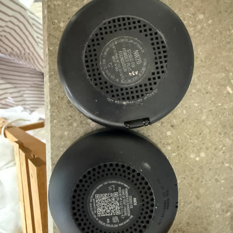 Mac Cosmetics Farklı Renk Ürün Gelmesi