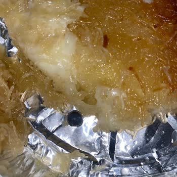 Superfresh Künefede Metal Parça Çıktı: Güvenlik Riski Ve Tazminat Talebi