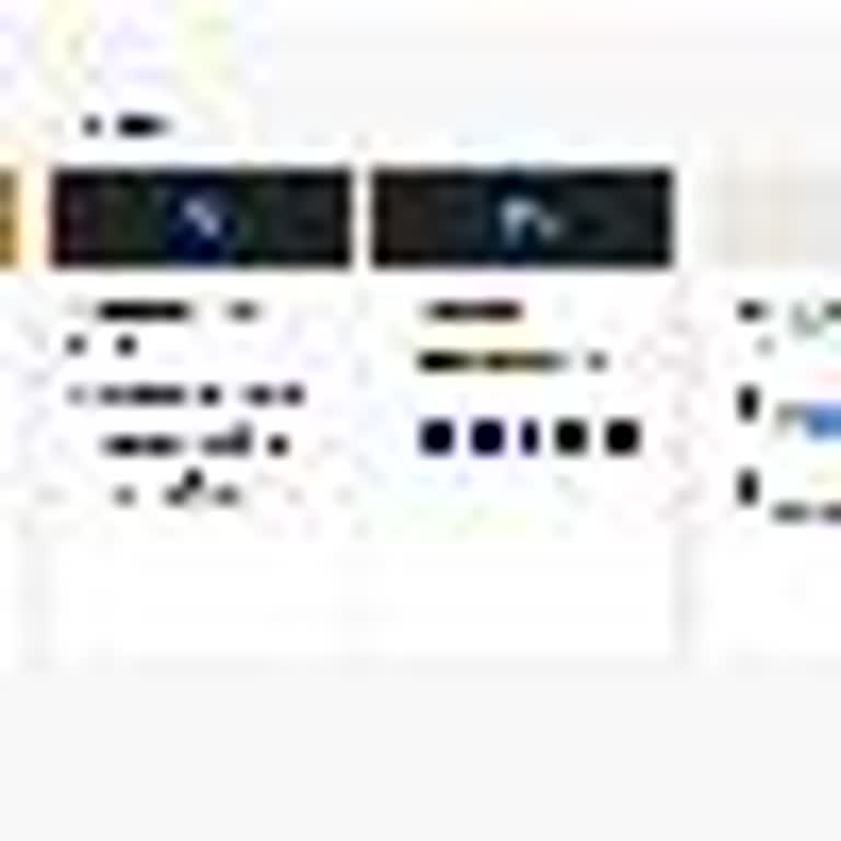 Photoshop Aboneliği İptalinde 2 Bin TL Ücret Tehdidi Ve Destek Eksikliği