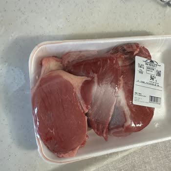 Yağlı Et Gönderimi Ve İade Ücretinin Gecikmesi