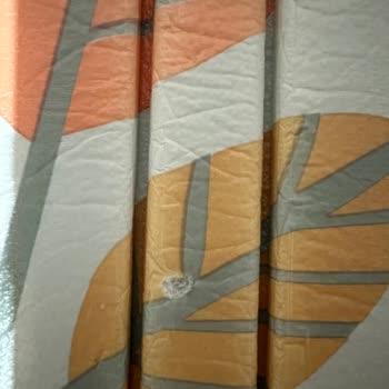 Orman Şenliği Oyun Matının Erken Yıpranması Ve Şirketin Yardım Reddi