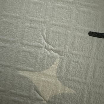 Orman Şenliği Oyun Matının Erken Yıpranması Ve Şirketin Yardım Reddi