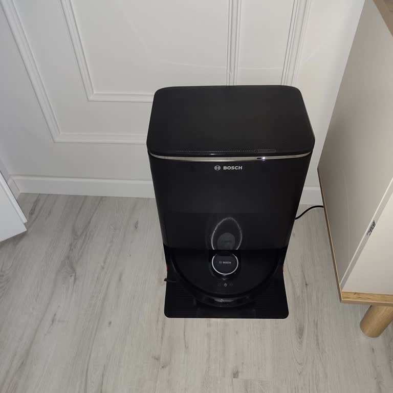 Kısa Şarj Süresi Ve Haritalama Sorunu Nedeniyle İade Talebi