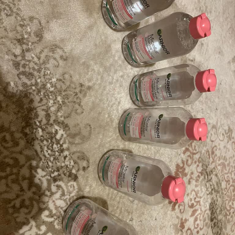 Sadık Kullanıcıların PR Gönderimlerinde Ayrımcılık