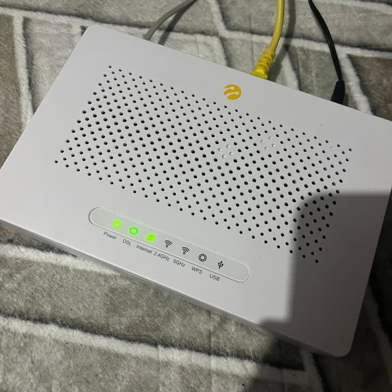 Superonline VDSL İnternet Hızında Aşırı Yavaşlık Ve Çözüm Talebi