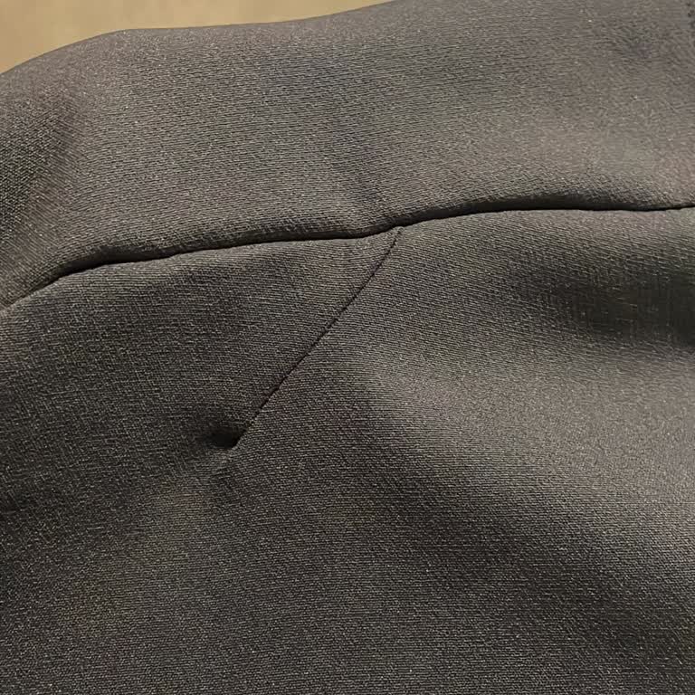 Defolu Sahra Takımda Tekrarlanan Hata Ve Nakit İade Talebi