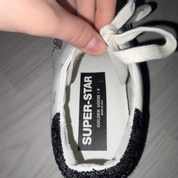 Instagram Üzerinden Aldığım Ayakkabı Sahte Ve İletişimsiz Satıcıdan İade Talebi