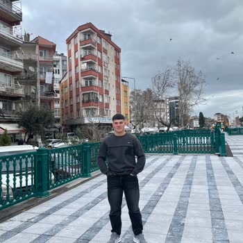 Instagram Hesabım Açıklama Olmadan Kapatıldı; Yeniden İncelenme Ve Açma Talebi