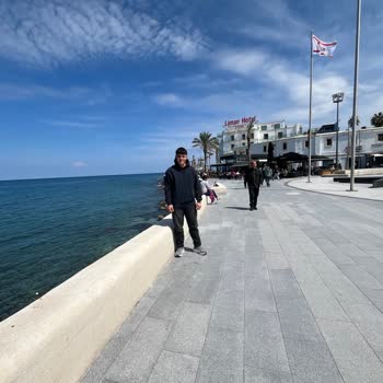 Instagram Hesabım Açıklama Olmadan Kapatıldı; Yeniden İncelenme Ve Açma Talebi