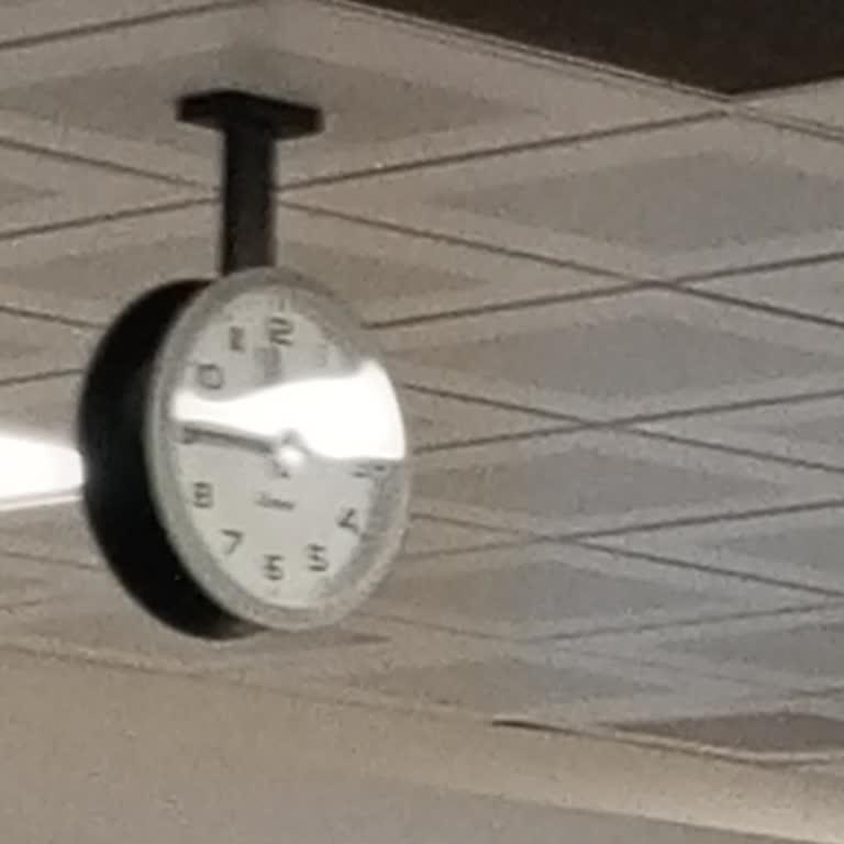 Çocuk Acilinde Uzun Bekleme Süresi Ve İlgisizlik Şikayeti