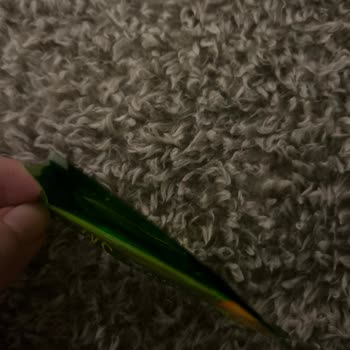 Bind Çikolatanın Boş Olması