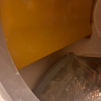 Silikon Mat Sorunu Ve Garanti İhlali Rossclean Otomatik Kedi Tuvaletinde