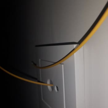 Mardin Midyat'ta Fiber İnternet Aktivasyonu Gecikiyor, Hizmet Alınamıyor