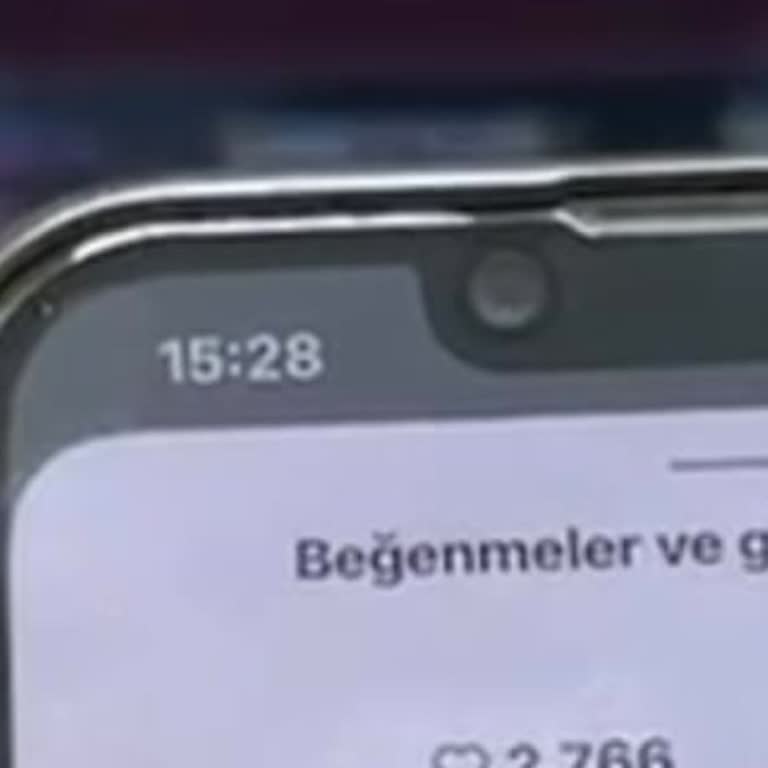 Kazandığım Altın Ödülüm Teslim Edilmedi Ve İşletme Sorumluluk Almıyor