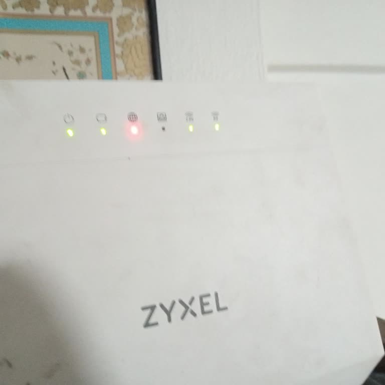 Küçükçekmece’de 48 Saat Kesintili TurkNet Fiber İnternetsiz Ve Bilgi Verilmemesi