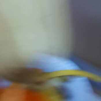 Carrefour’dan Çürük Meyveler Çocuğumda Sağlık Krizi Yarattı