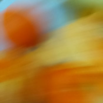 Carrefour’dan Çürük Meyveler Çocuğumda Sağlık Krizi Yarattı