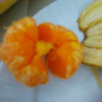 Carrefour’dan Çürük Meyveler Çocuğumda Sağlık Krizi Yarattı