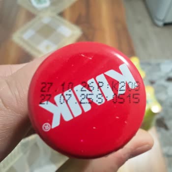 Kınık Maden Suyundaki Kötü Koku Sağlık Endişesi Yaratıyor