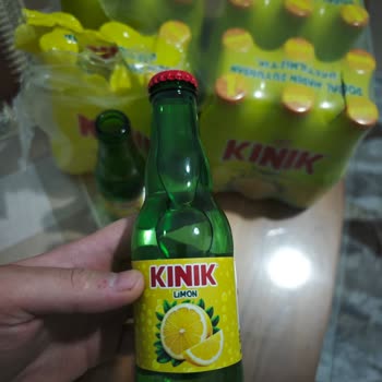 Kınık Maden Suyundaki Kötü Koku Sağlık Endişesi Yaratıyor