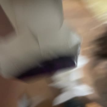 Kapsül Patlaması Nedeniyle Hasarlı Siparişin Tekrar Gönderilmesi