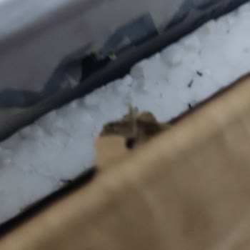 Epttavm Üzerinden Kırık Akü Paketi Ve Satıcıdan Çözüm Sunulmaması