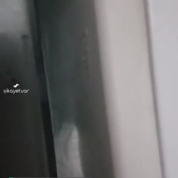 Tecna Derin Dondurucu Her Ay Karını Çözdürmek Mi Gerek?