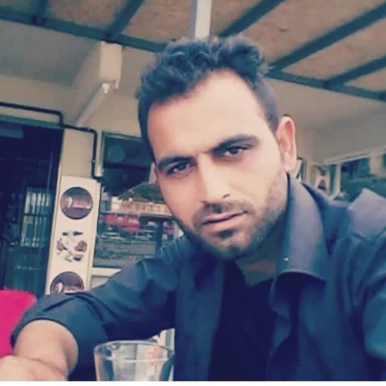 Açıklamasız Mesaj Kısıtlaması Nedeniyle Sos Hesabım Kullanılamıyor