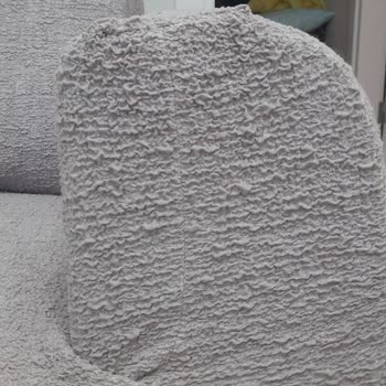 Defne Home'dan Gelen Ürün Ölçülerine Uygun Değil Ve Tam İade Talebi